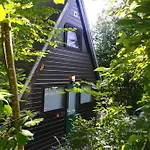 Je Suis 84 Sunclass Chalet
