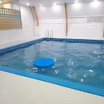 Je Suis 84 Sunclass * Durbuy