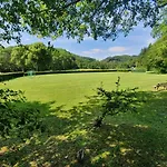 Chalet Je Suis 84 Sunclass Durbuy