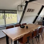 Je Suis 84 Sunclass Durbuy