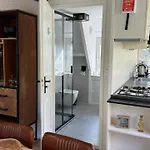 Chalet Je Suis 84 Sunclass *
