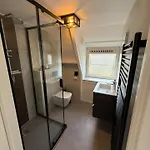 Je Suis 84 Sunclass Chalet