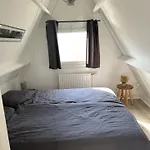 Chalet Je Suis 84 Sunclass Durbuy