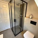 Je Suis 84 Sunclass