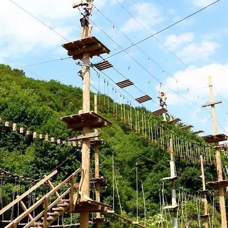 Je Suis 84 Sunclass *