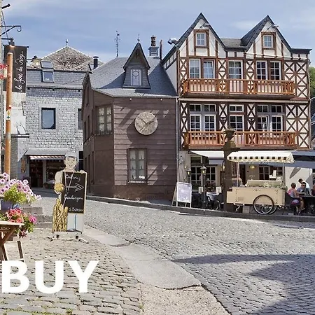 Je Suis 84 Sunclass *