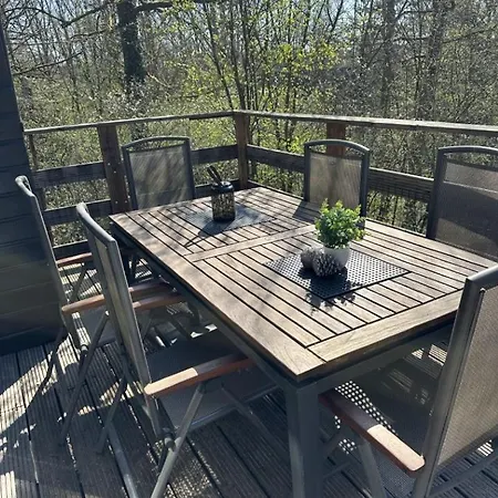 Je Suis 84 Sunclass *