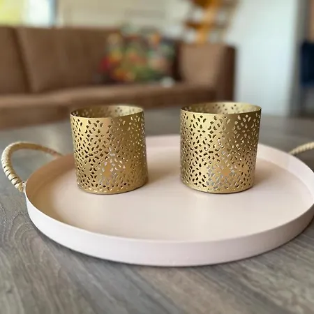 Je Suis 84 Sunclass דורבורי