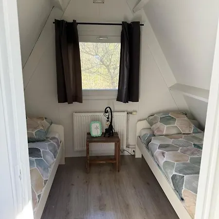 Je Suis 84 Sunclass * דורבורי