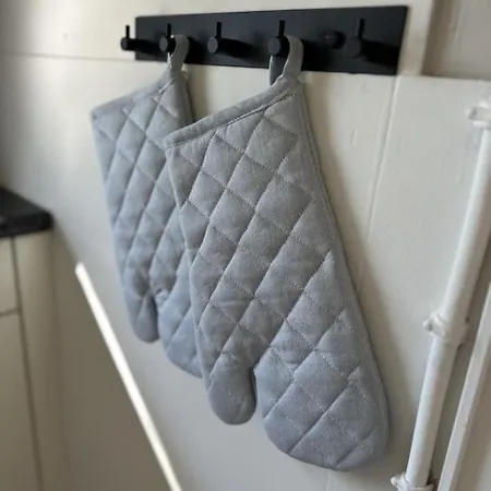 בקתה Je Suis 84 Sunclass *