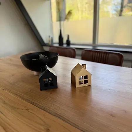 Je Suis 84 Sunclass *