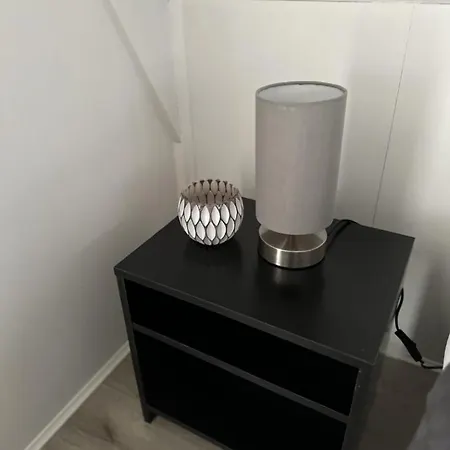 Je Suis 84 Sunclass * דורבורי