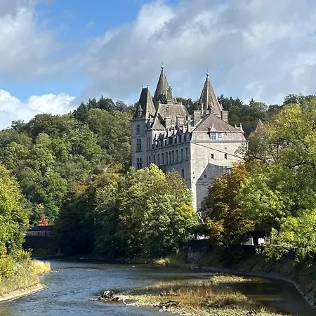 Je Suis 84 Sunclass * 杜柏