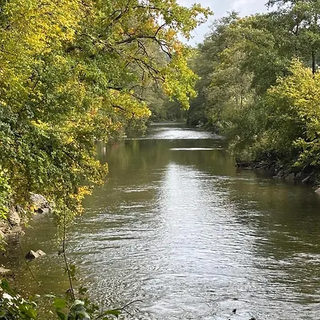 Je Suis 84 Sunclass *