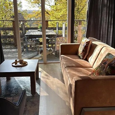 Je Suis 84 Sunclass * 杜柏