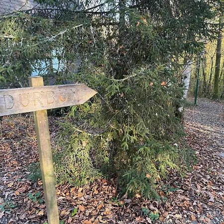 Je Suis 84 Sunclass * דורבורי